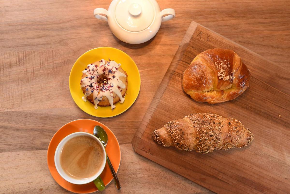 Frühmesserhaus Refugium zu Sanct Kassian