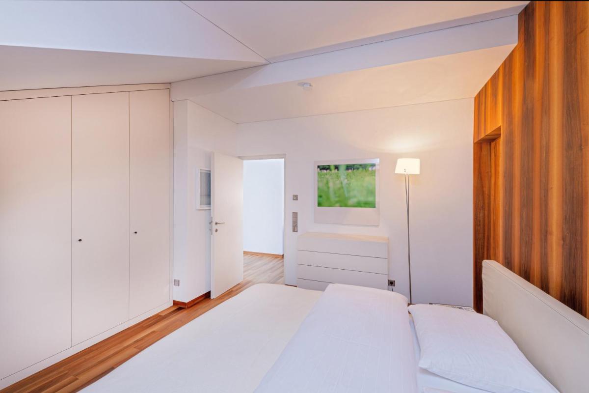 Frühmesserhaus Refugium zu Sanct Kassian