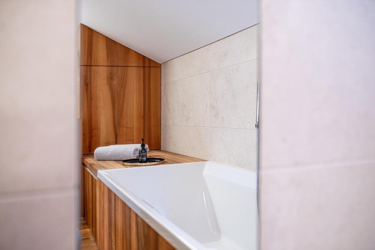 Frühmesserhaus Refugium zu Sanct Kassian