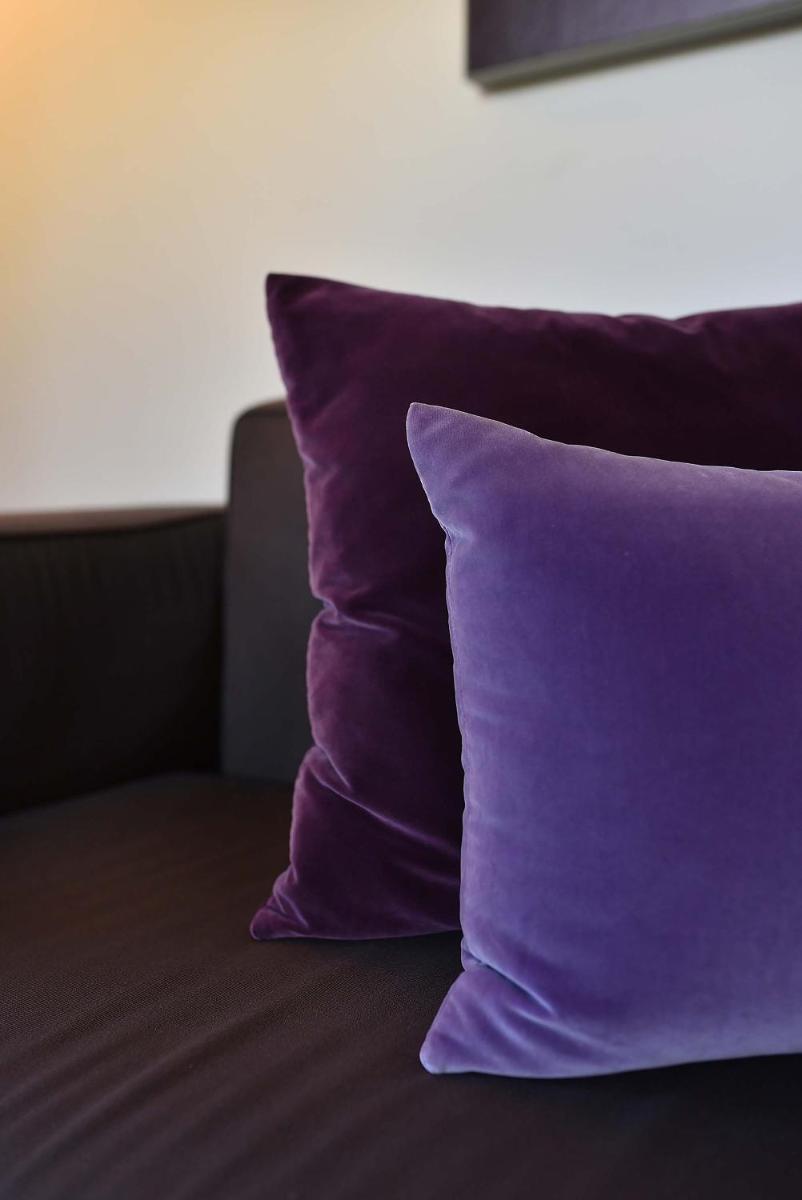 Frühmesserhaus Refugium zu Sanct Kassian