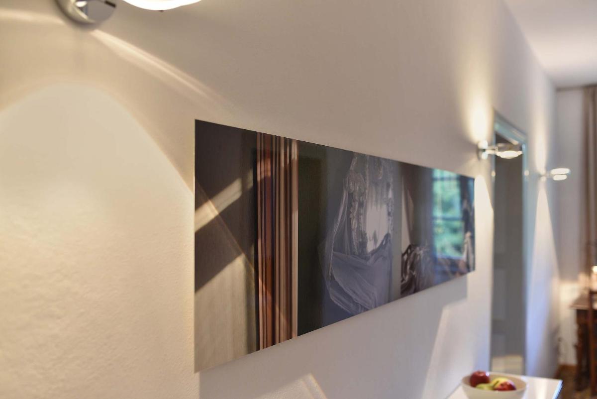 Frühmesserhaus Refugium zu Sanct Kassian