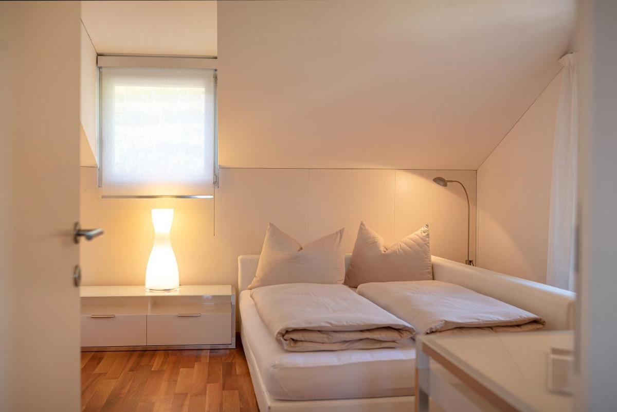 Frühmesserhaus Refugium zu Sanct Kassian