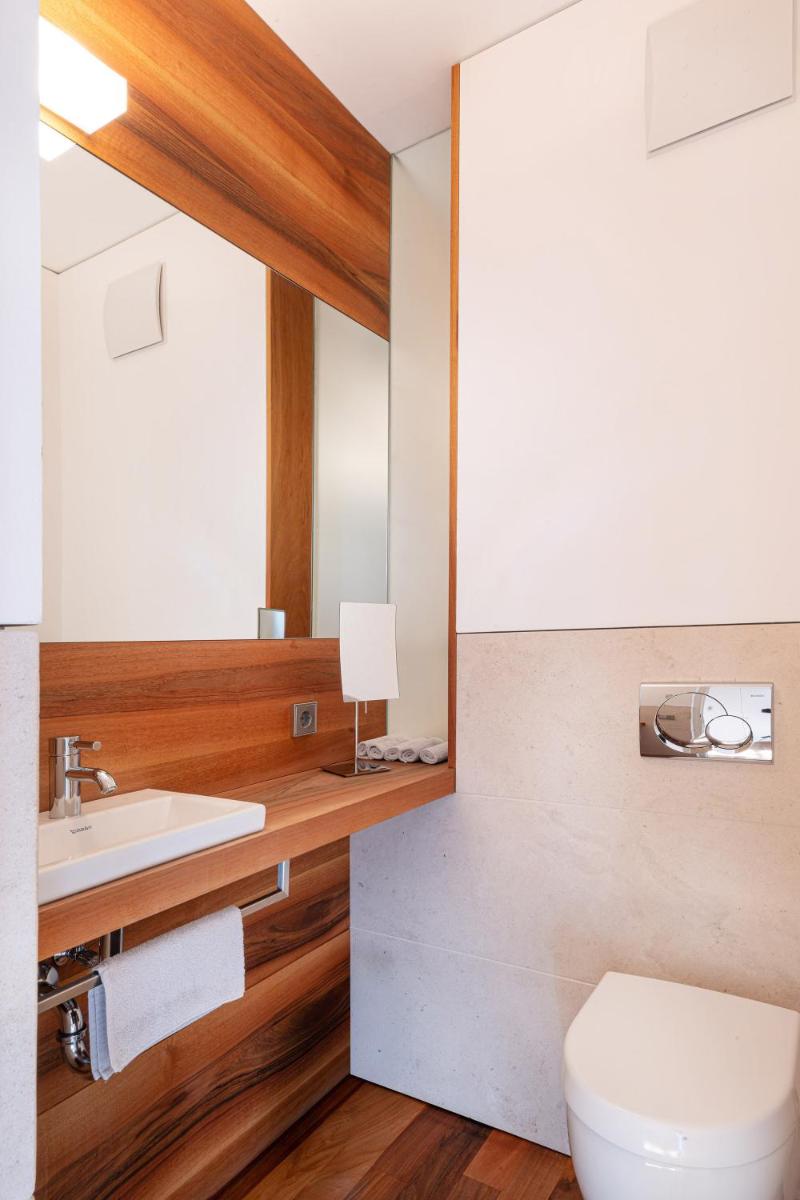 Frühmesserhaus Refugium zu Sanct Kassian