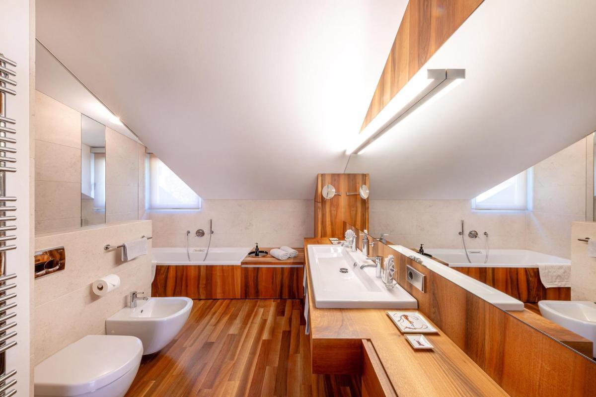 Frühmesserhaus Refugium zu Sanct Kassian