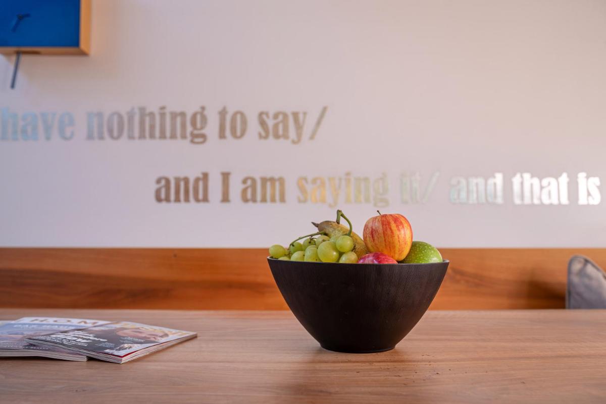 Frühmesserhaus Refugium zu Sanct Kassian