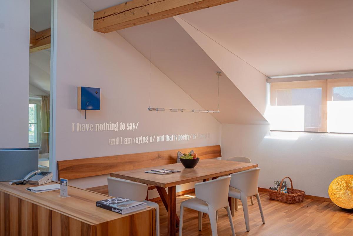 Frühmesserhaus Refugium zu Sanct Kassian