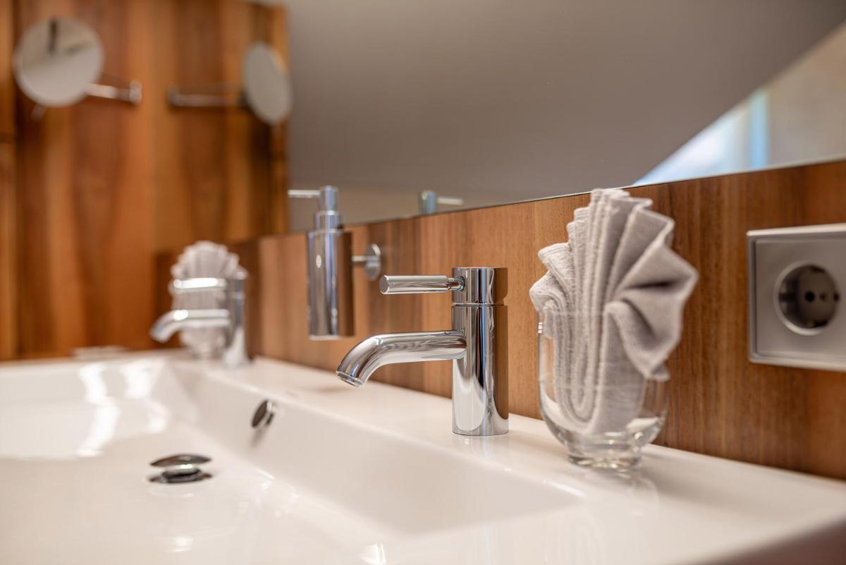 Frühmesserhaus Refugium zu Sanct Kassian