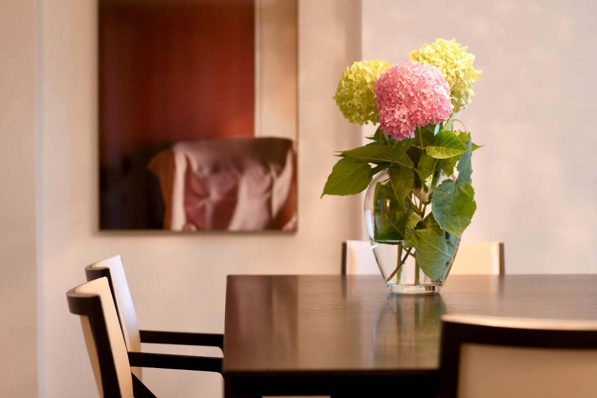 Frühmesserhaus Refugium zu Sanct Kassian