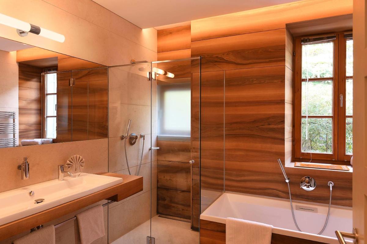 Frühmesserhaus Refugium zu Sanct Kassian