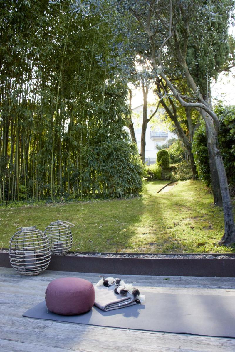 Frühmesserhaus Refugium zu Sanct Kassian