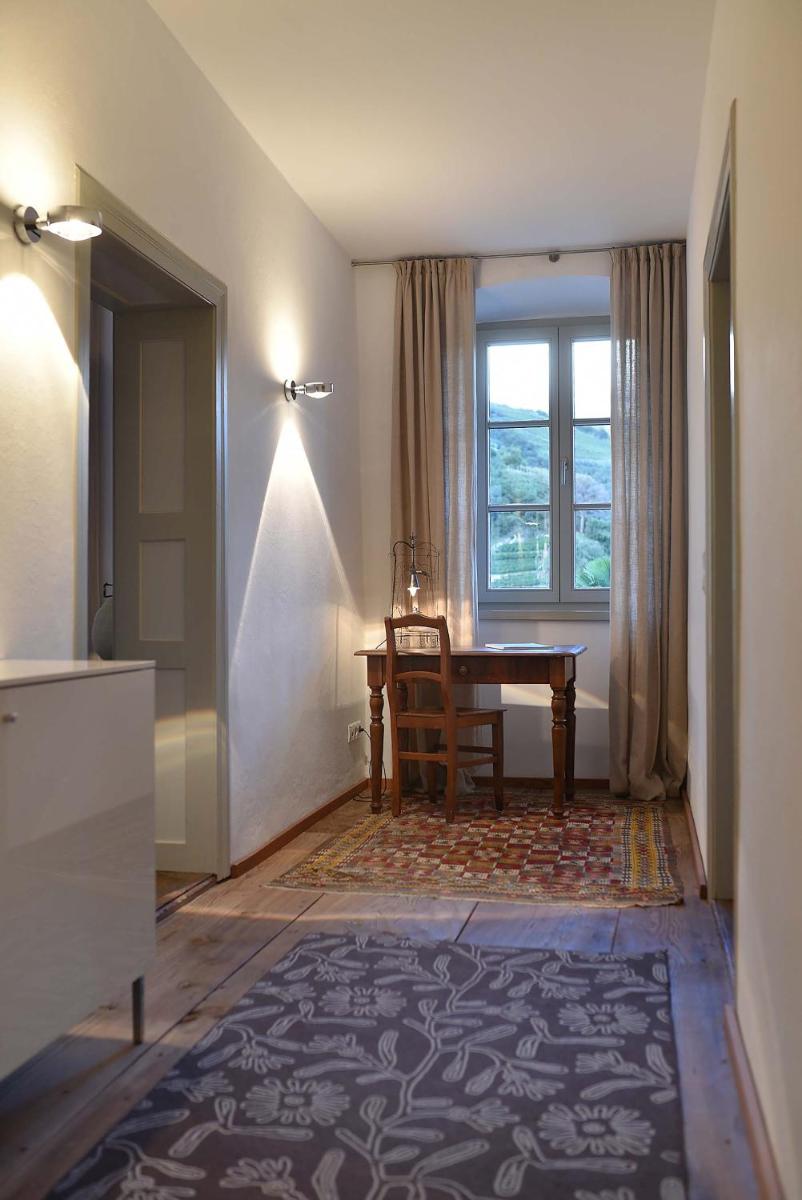 Frühmesserhaus Refugium zu Sanct Kassian