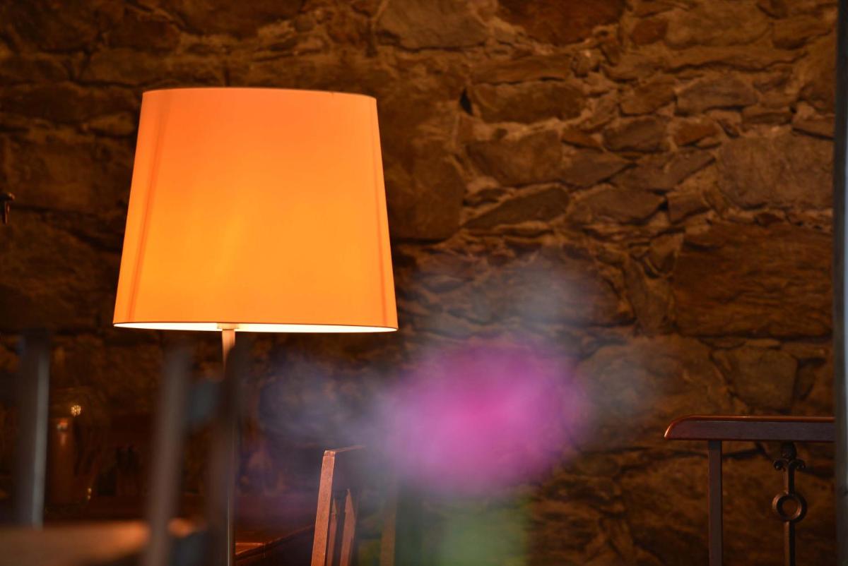 Frühmesserhaus Refugium zu Sanct Kassian