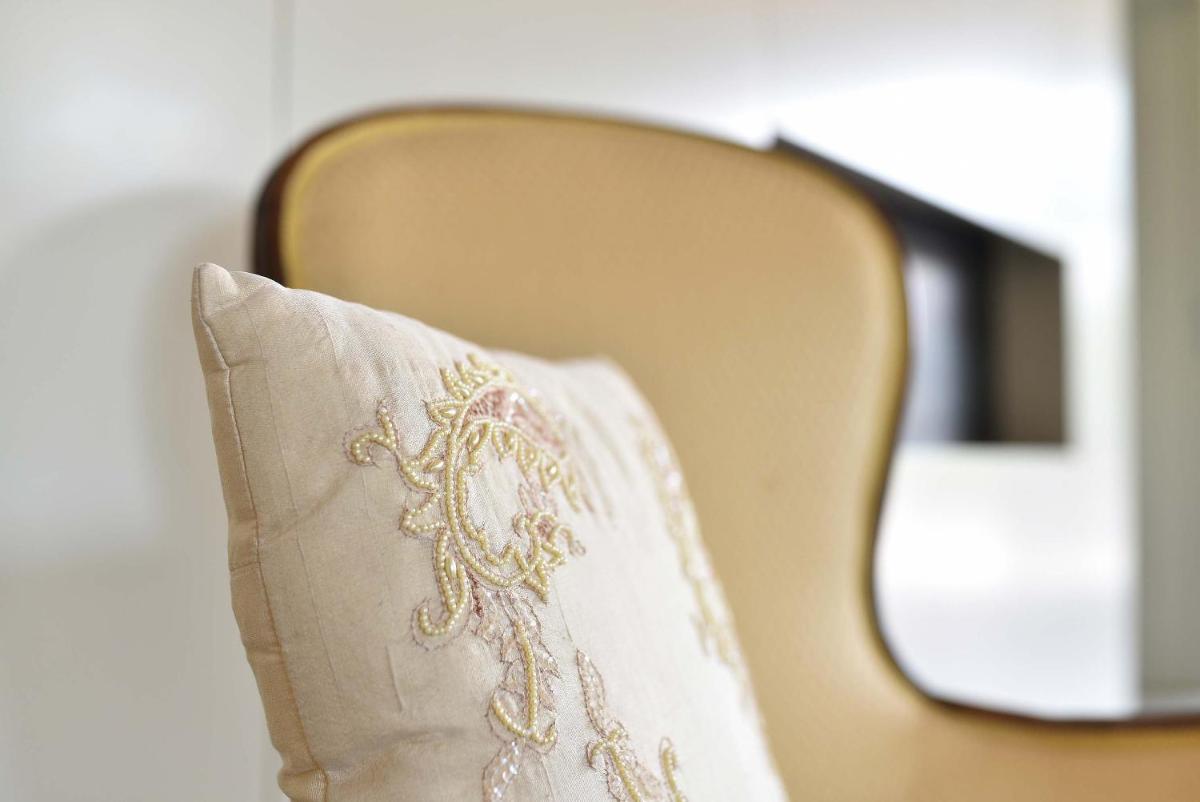 Frühmesserhaus Refugium zu Sanct Kassian