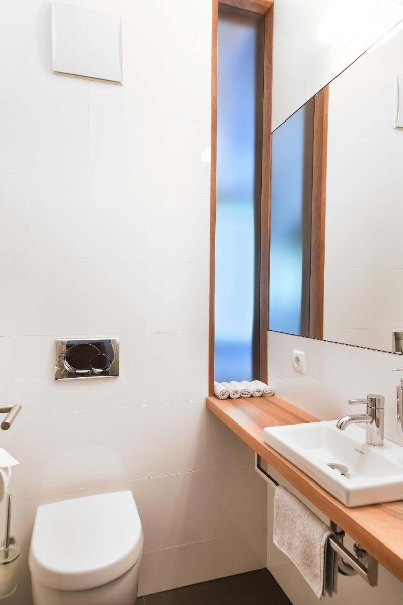 Frühmesserhaus Refugium zu Sanct Kassian