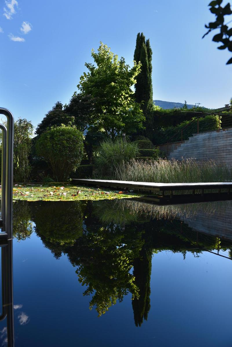 Frühmesserhaus Refugium zu Sanct Kassian