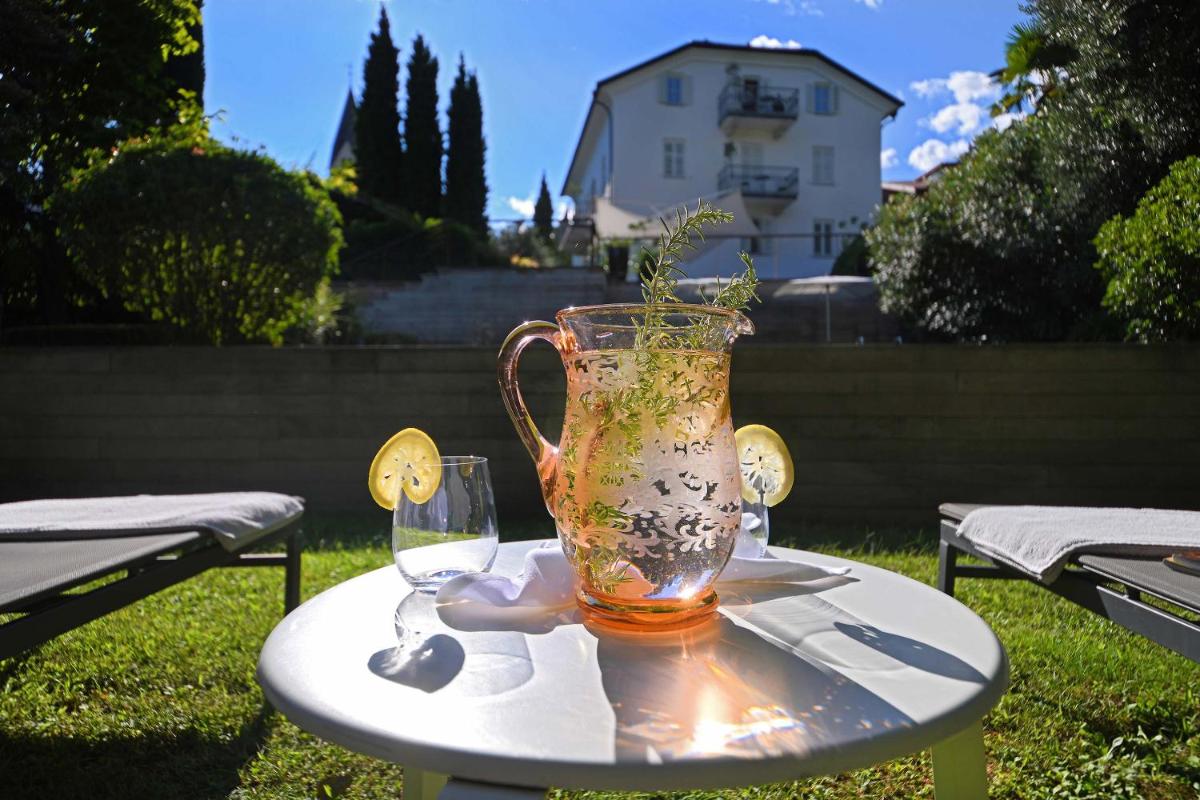 Frühmesserhaus Refugium zu Sanct Kassian