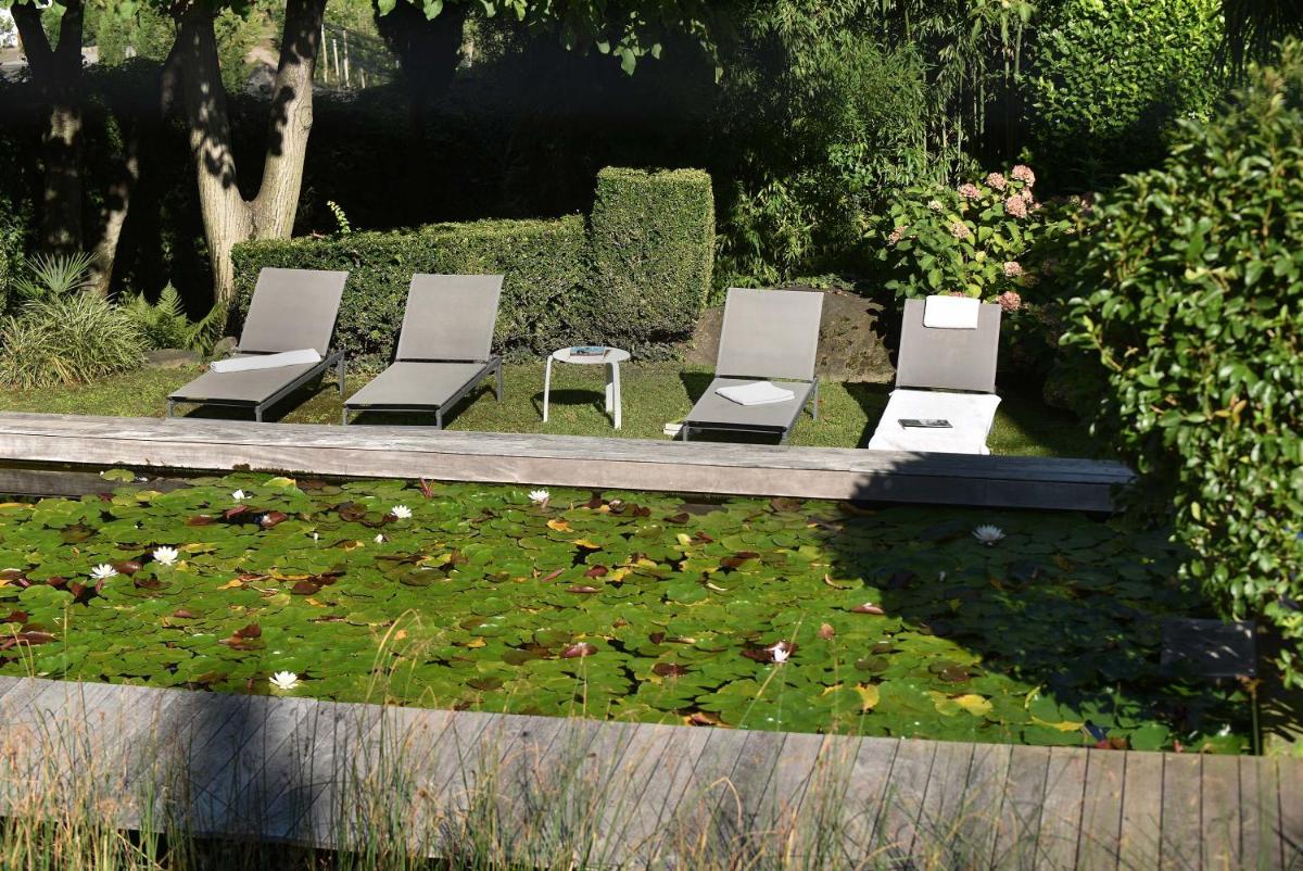 Frühmesserhaus Refugium zu Sanct Kassian