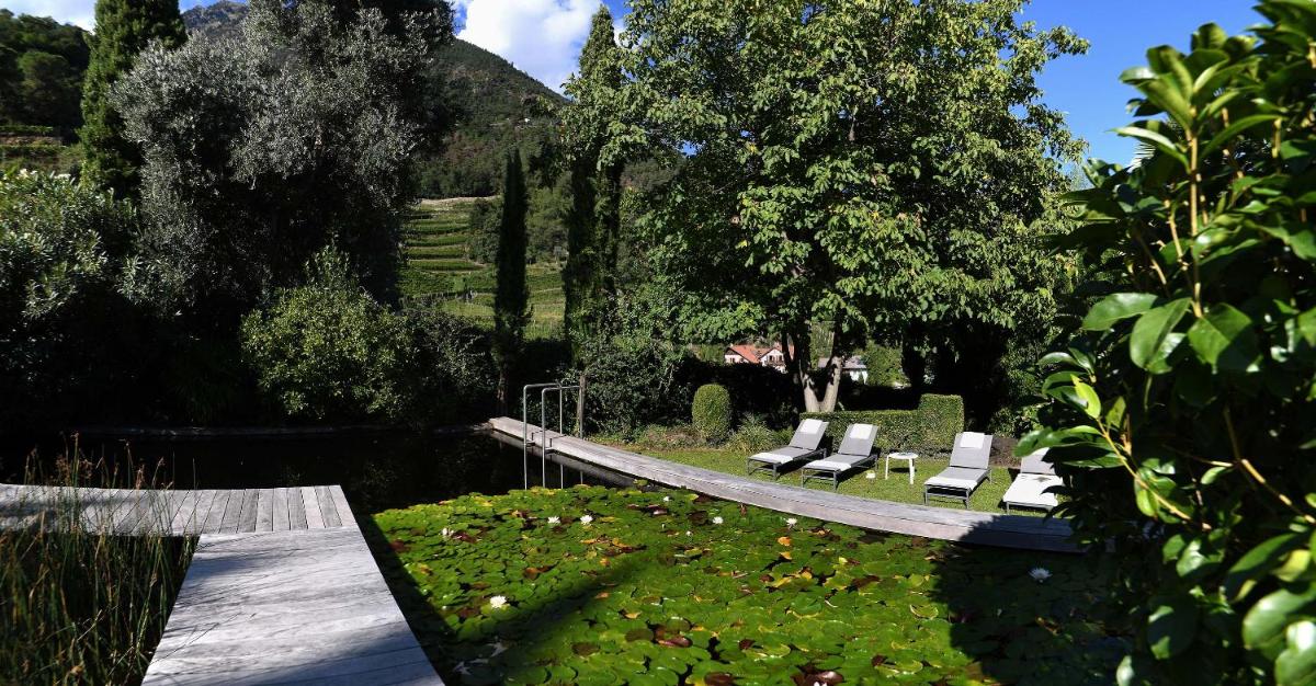 Frühmesserhaus Refugium zu Sanct Kassian