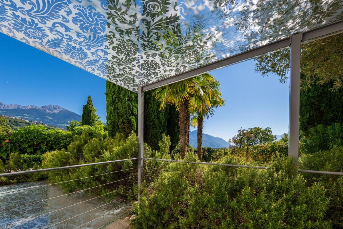 Frühmesserhaus Refugium zu Sanct Kassian