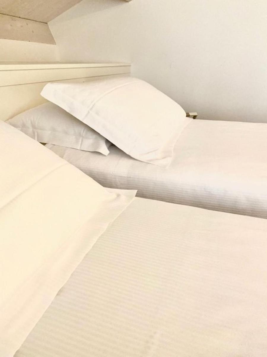 Rimini Suite Hotel