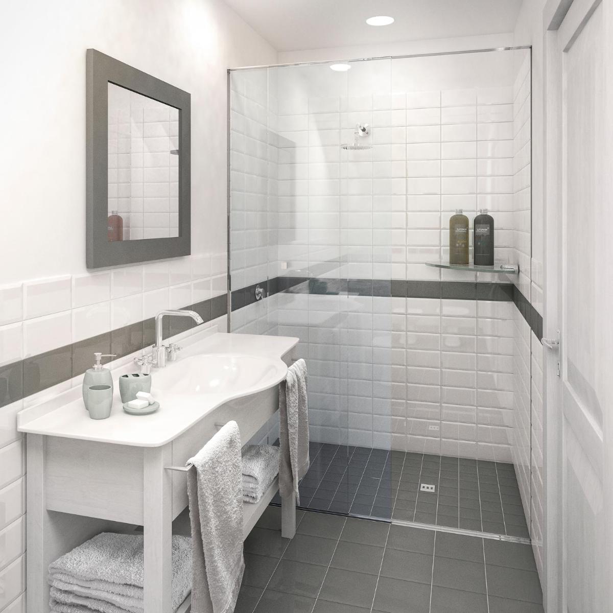 Rimini Suite Hotel
