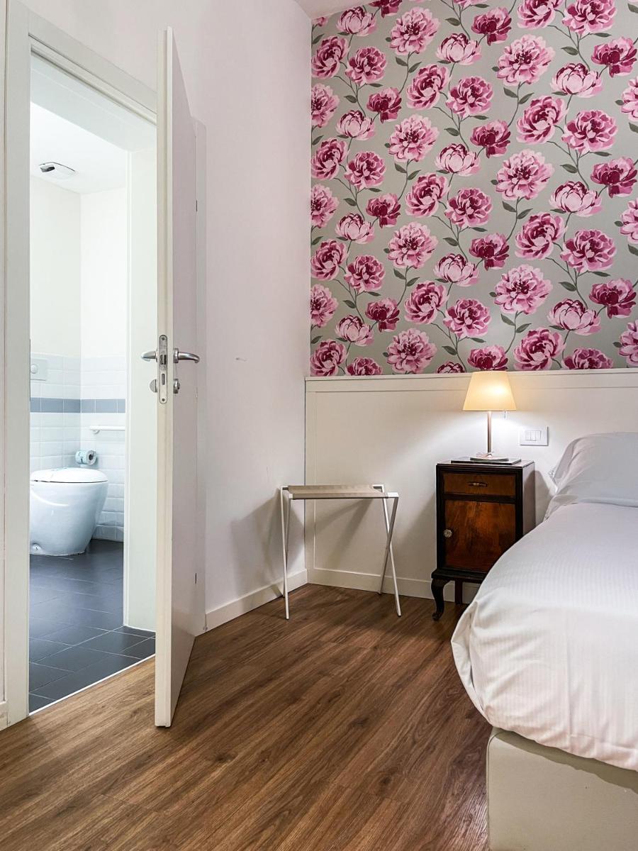 Rimini Suite Hotel