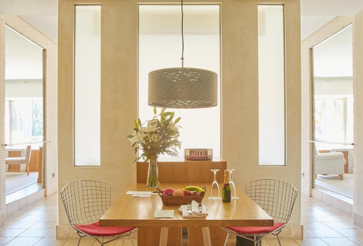 Rio Real Golf & Hotel