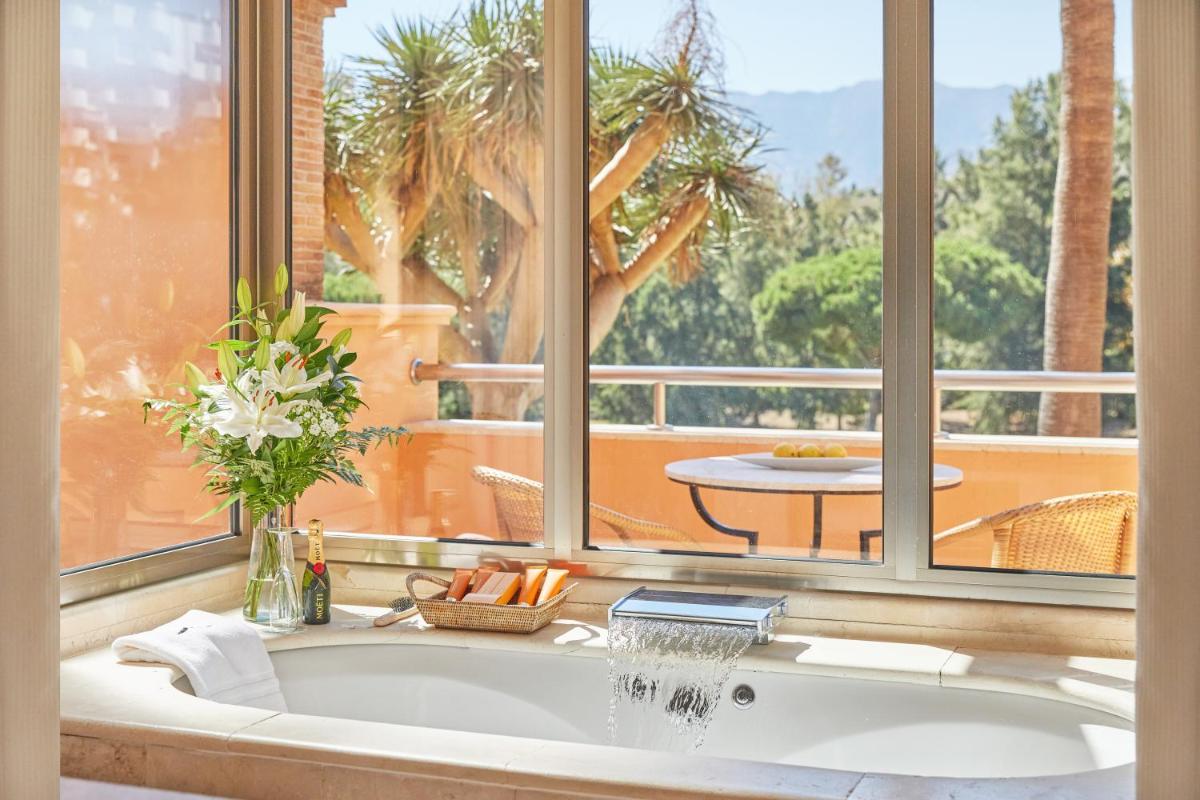 Rio Real Golf & Hotel