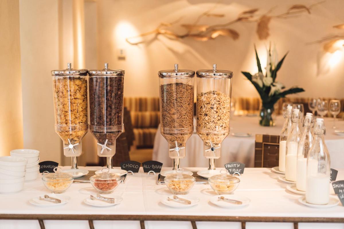 Rio Real Golf & Hotel