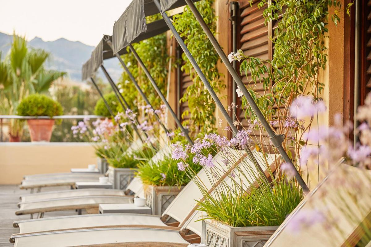 Rio Real Golf & Hotel