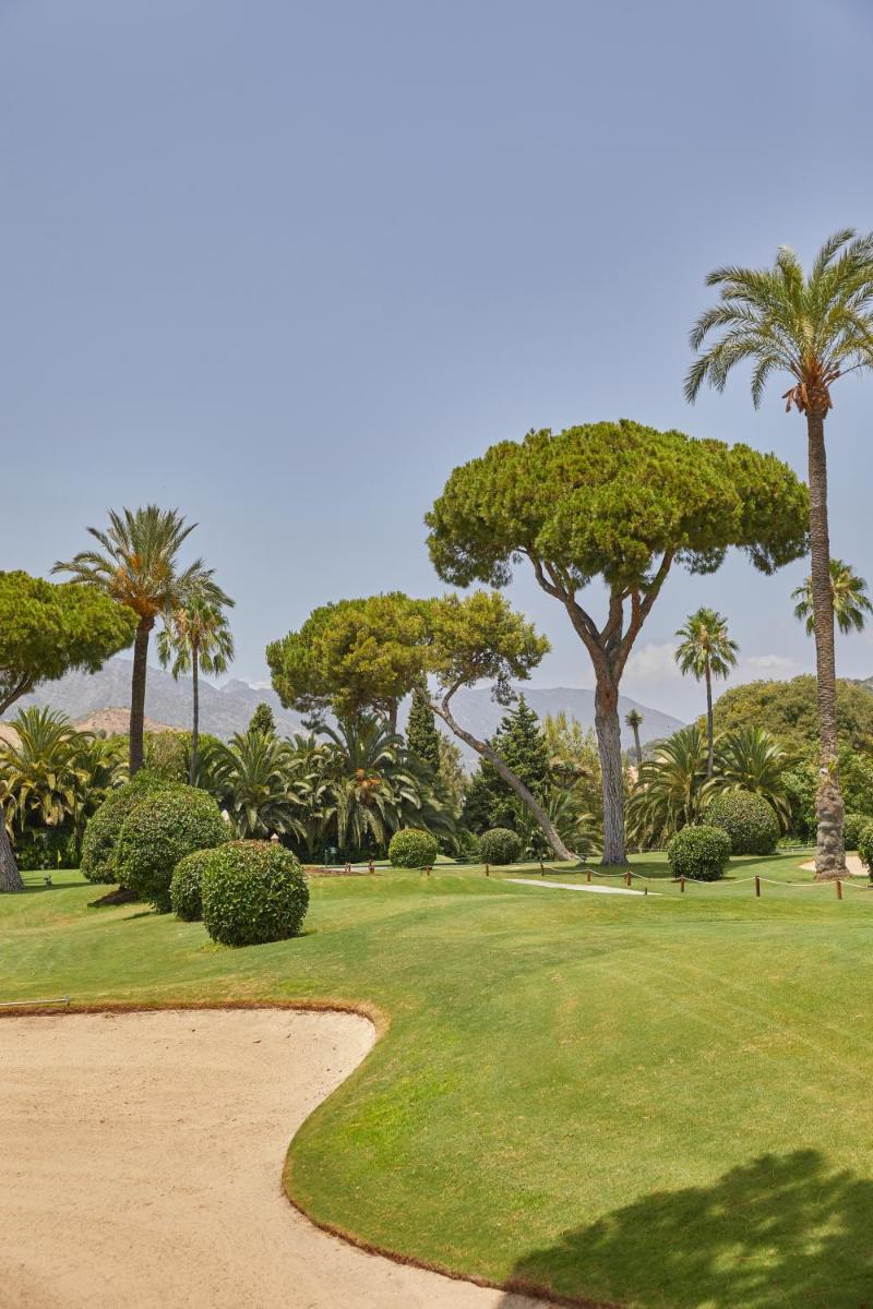 Rio Real Golf & Hotel