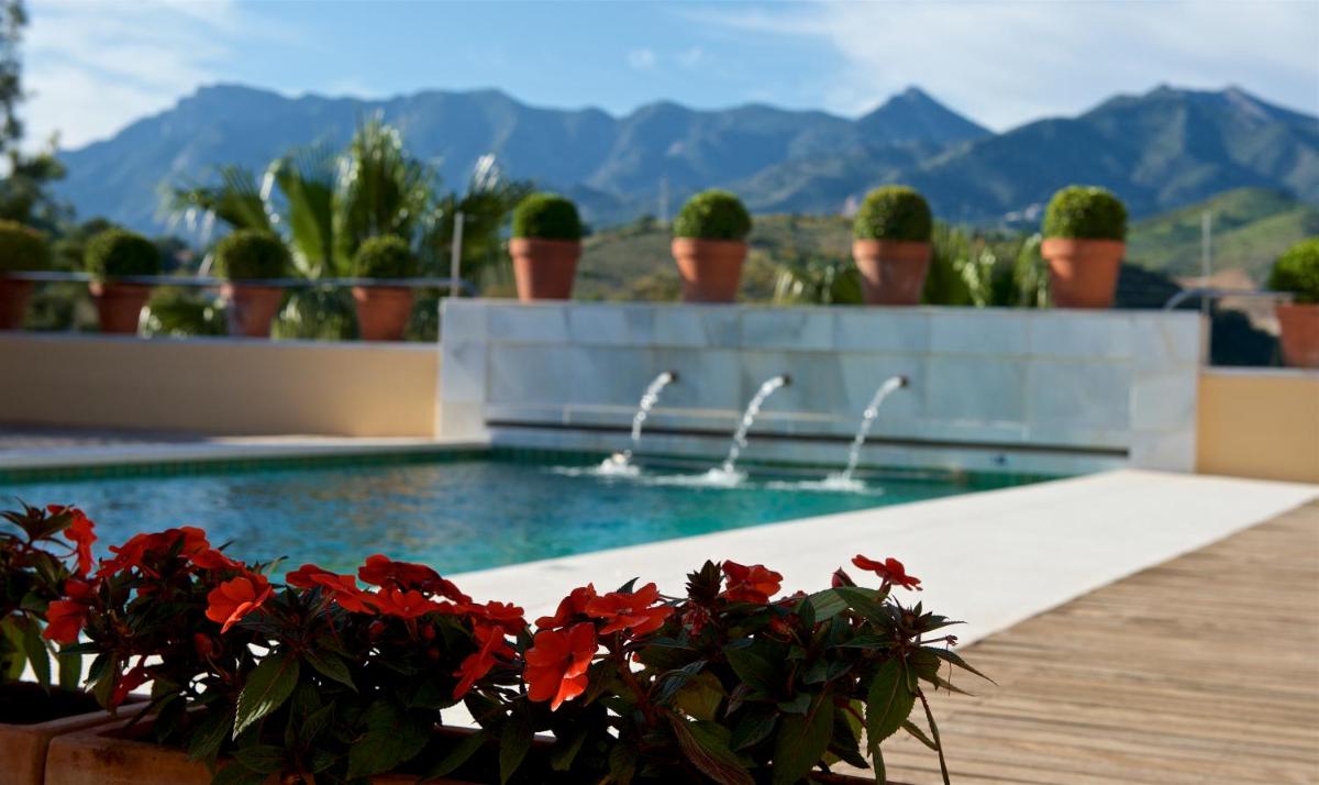 Rio Real Golf & Hotel