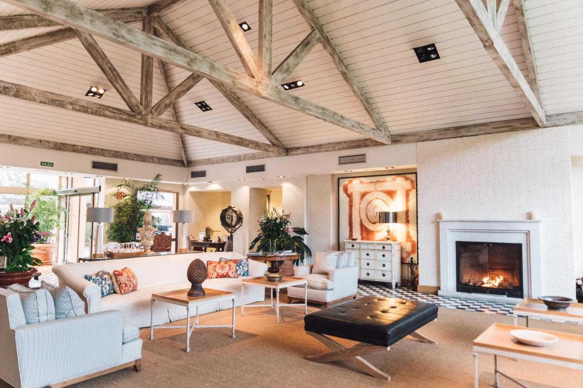 Rio Real Golf & Hotel