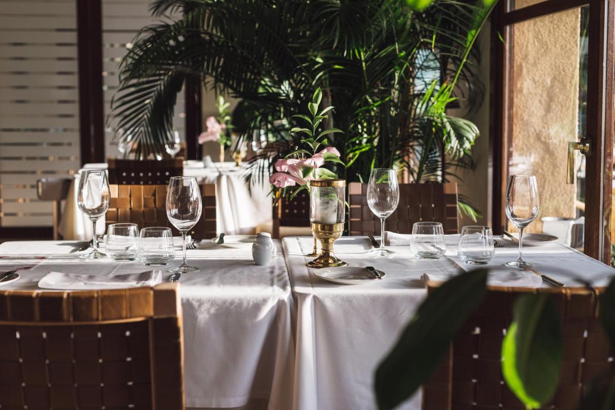 Rio Real Golf & Hotel