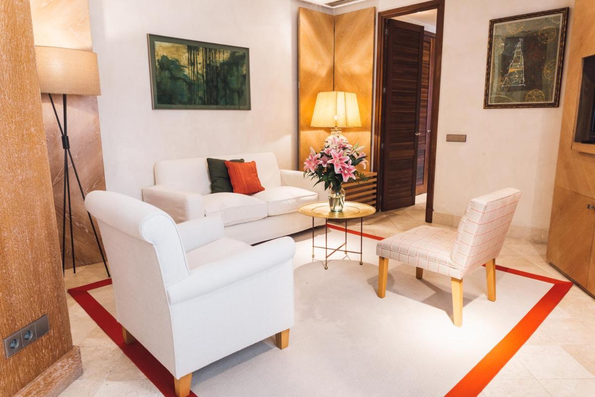 Rio Real Golf & Hotel