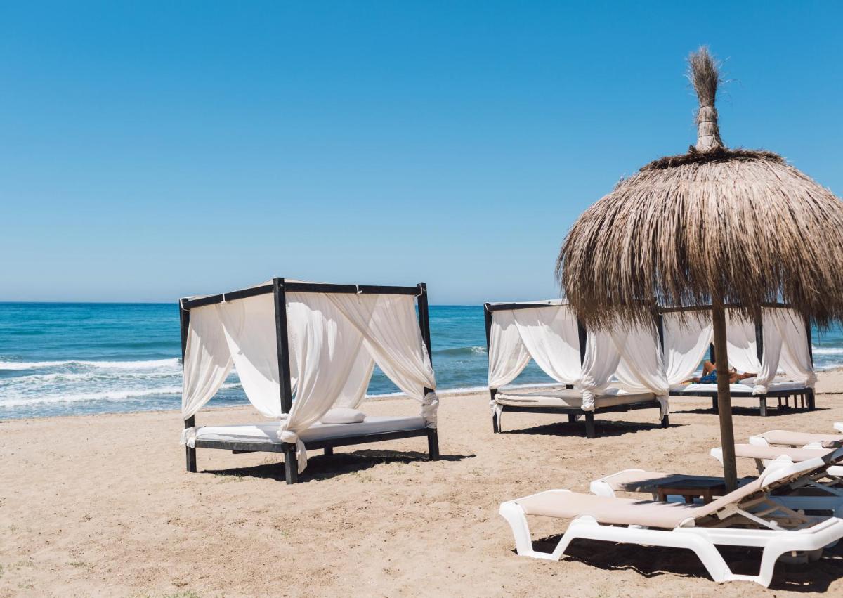 Rio Real Golf & Hotel