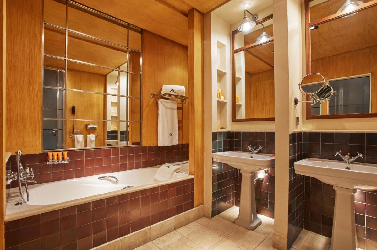 Rio Real Golf & Hotel