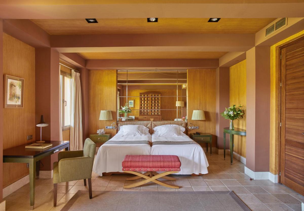 Rio Real Golf & Hotel