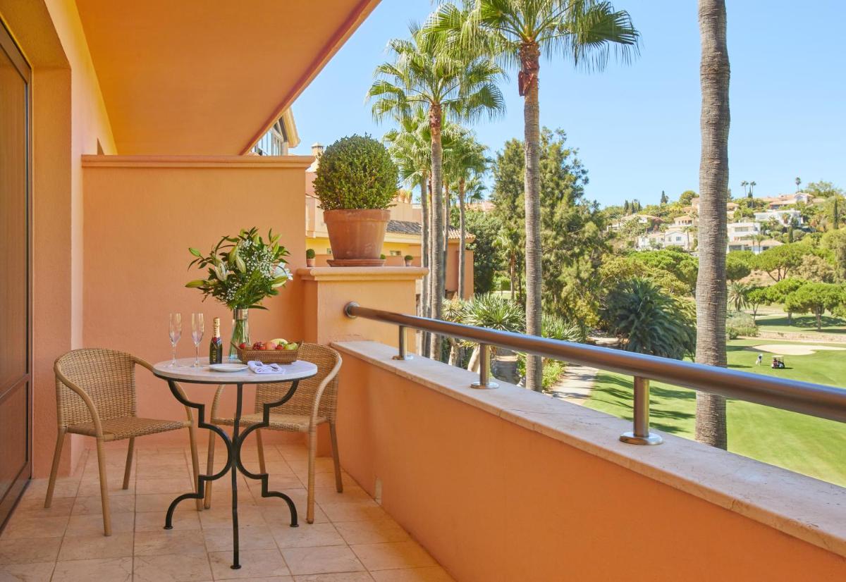 Rio Real Golf & Hotel