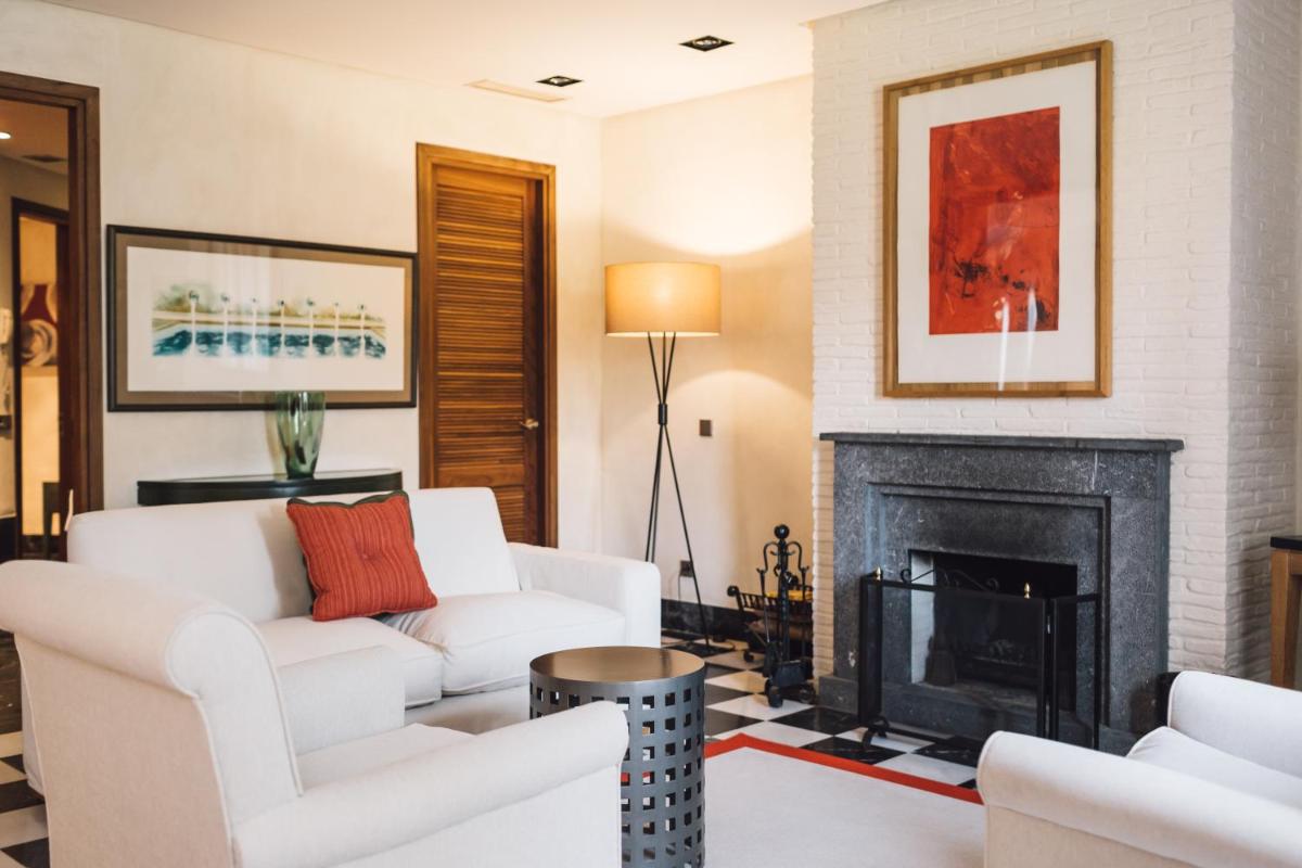 Rio Real Golf & Hotel