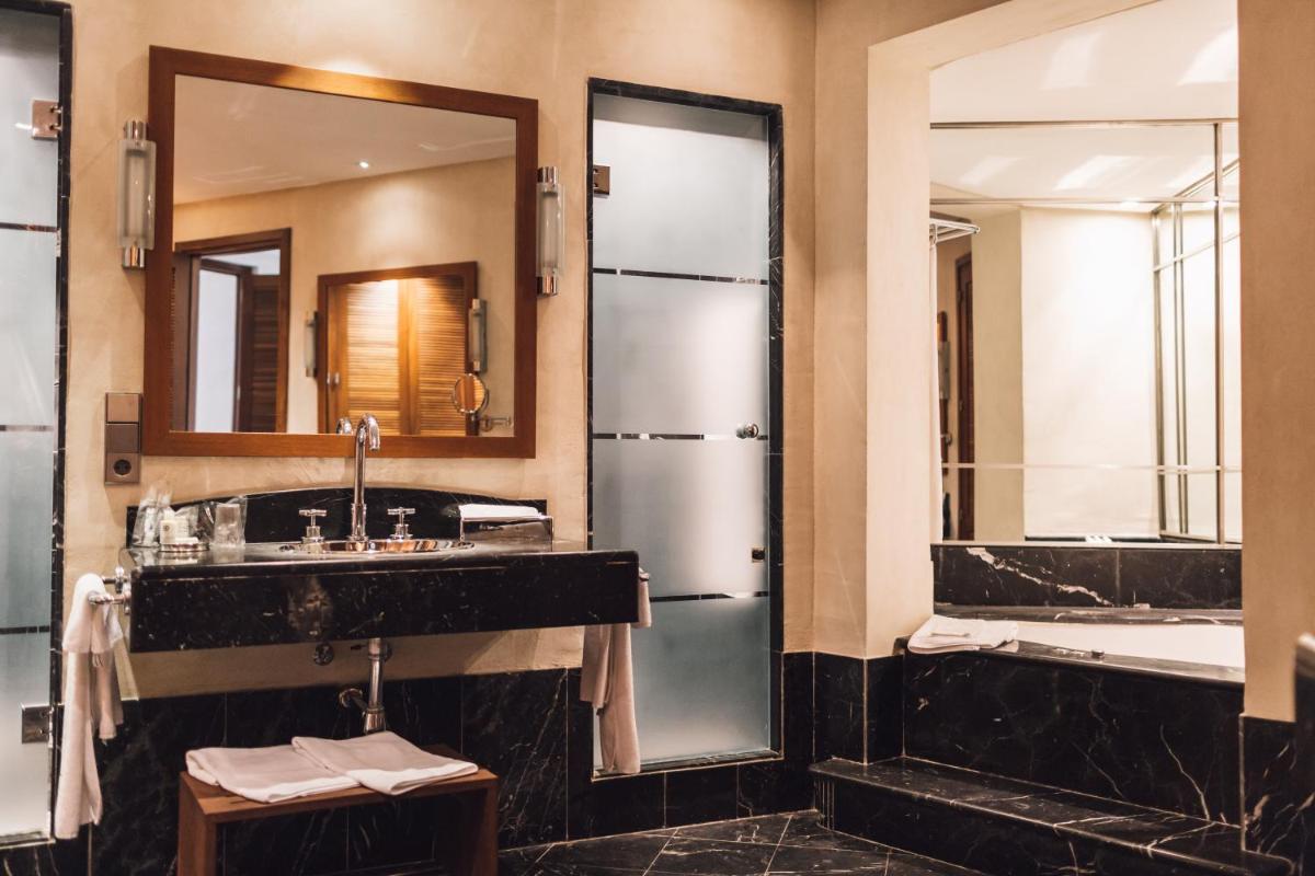 Rio Real Golf & Hotel