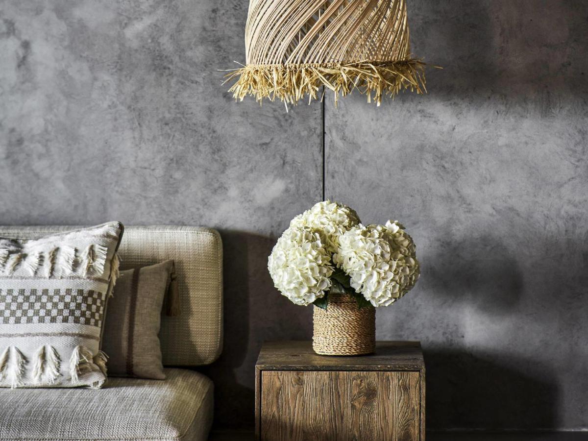 Rixos Premium Bodrum