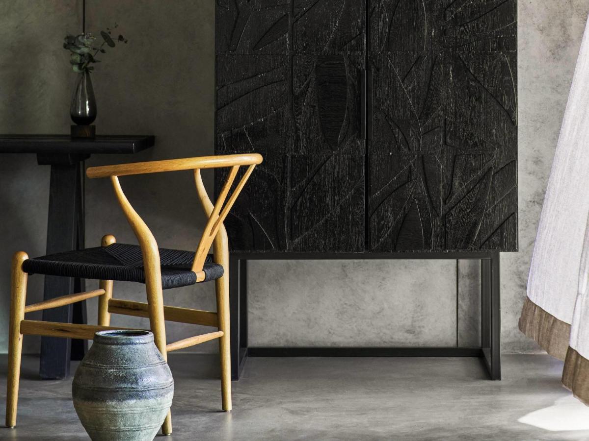 Rixos Premium Bodrum