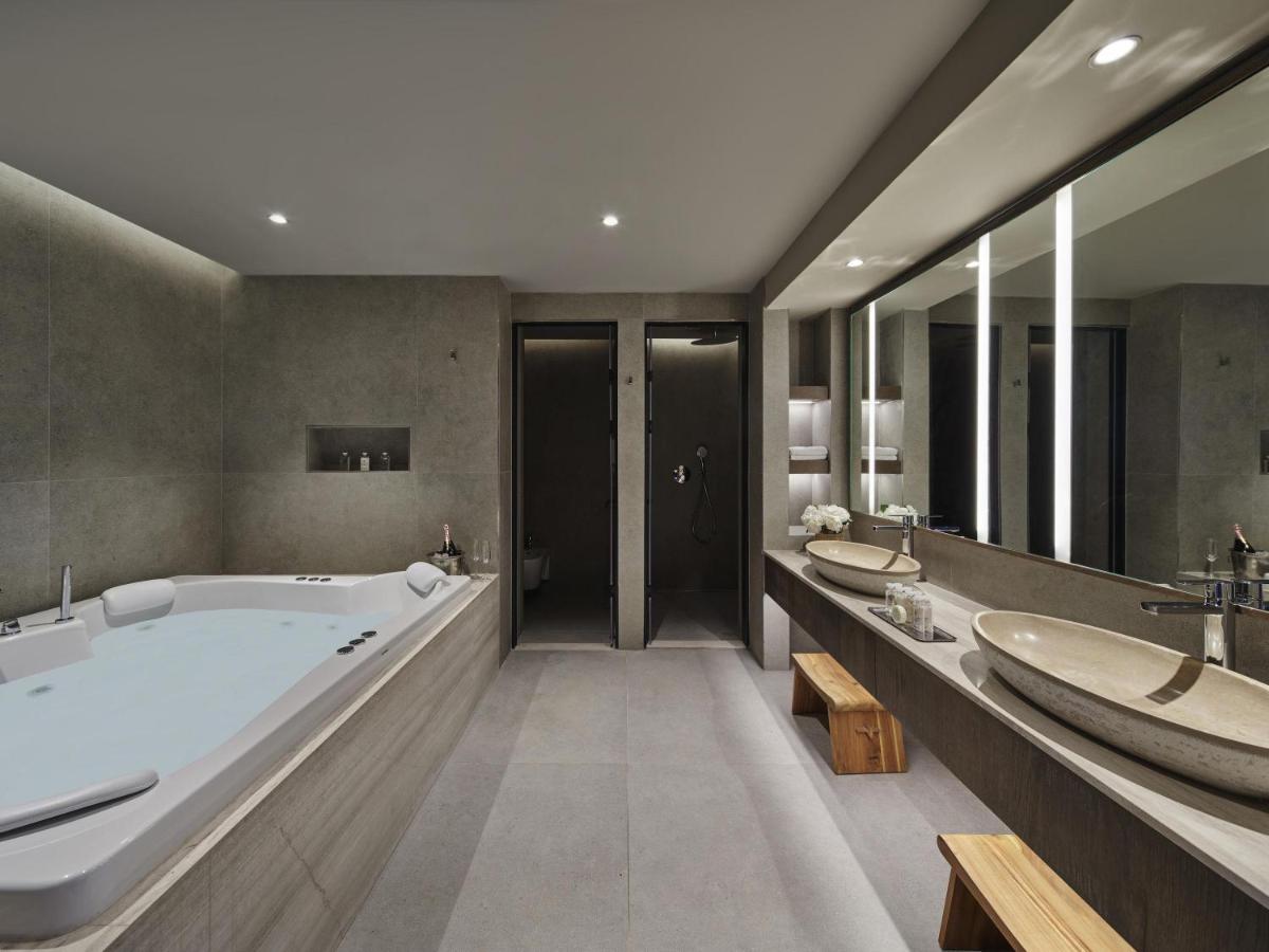 Rixos Premium Bodrum