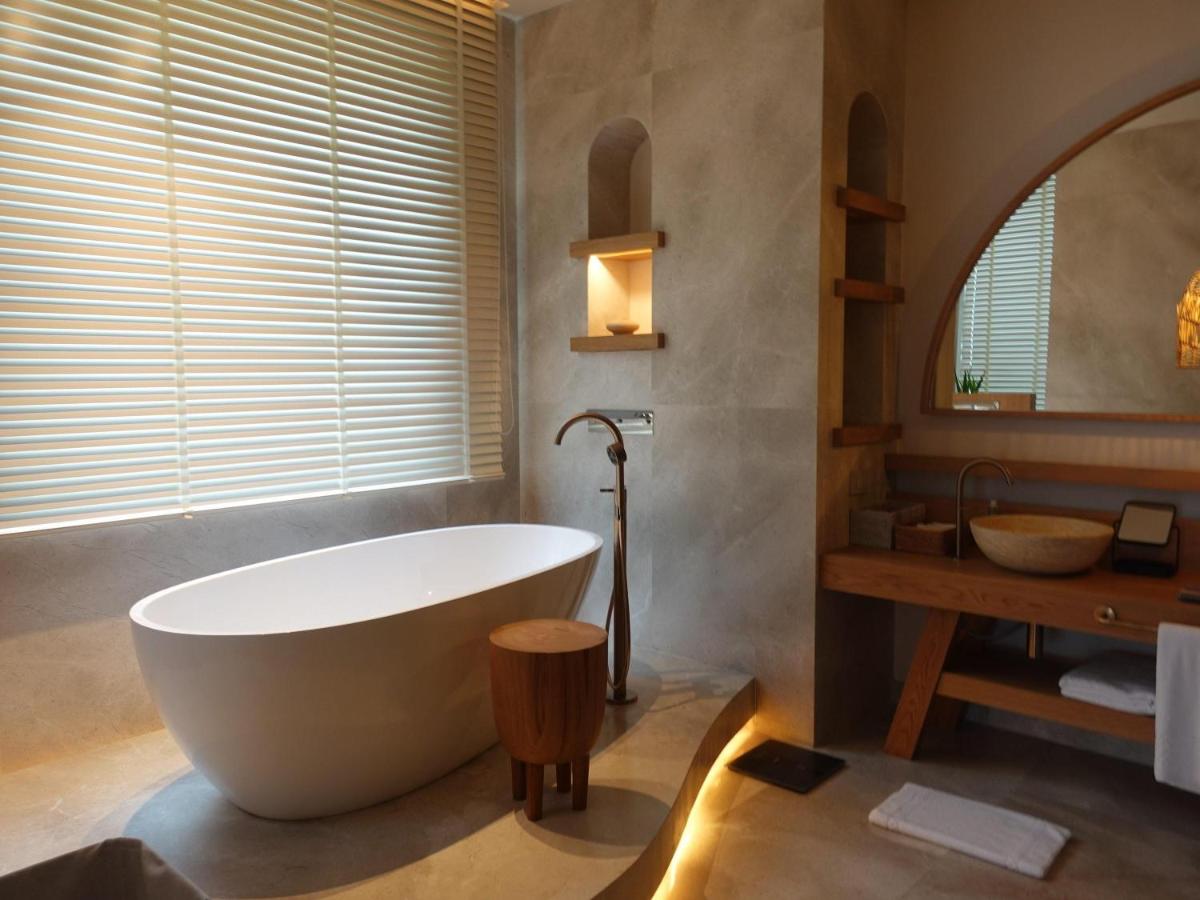 Rixos Premium Bodrum