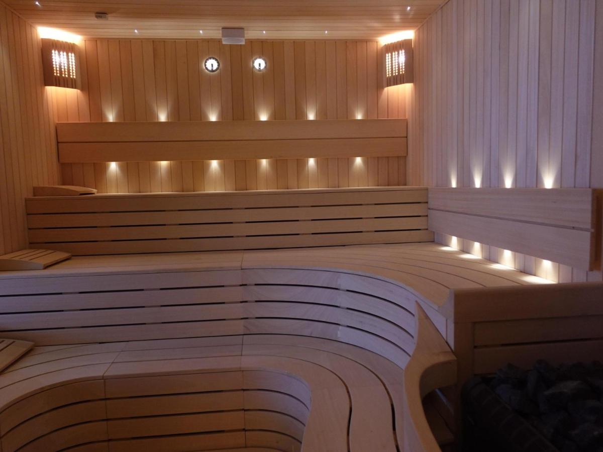 Rixos Premium Bodrum