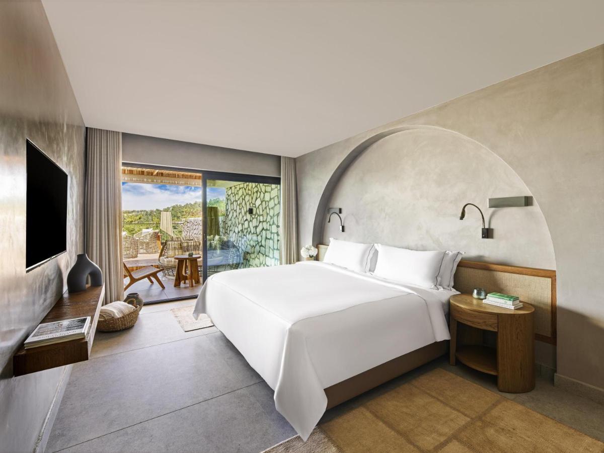 Rixos Premium Bodrum