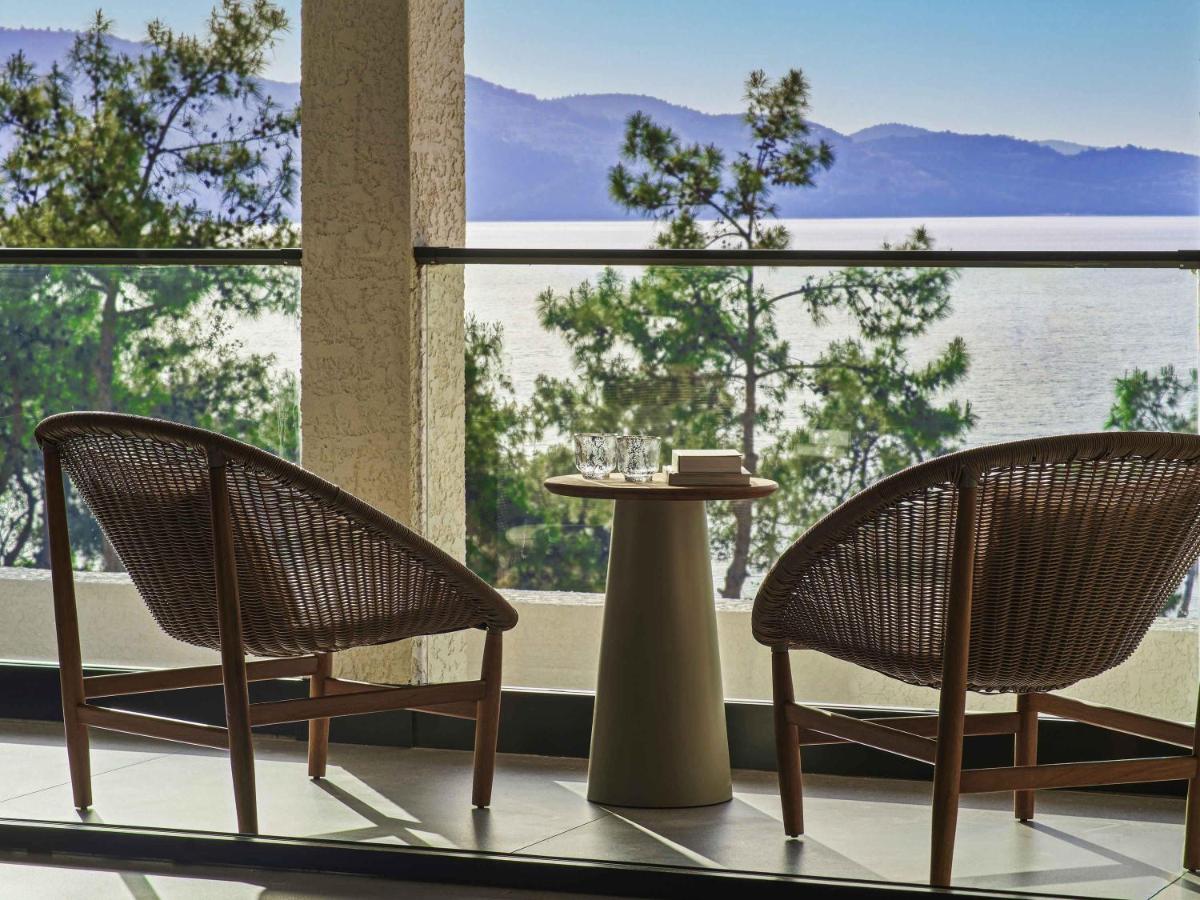 Rixos Premium Bodrum