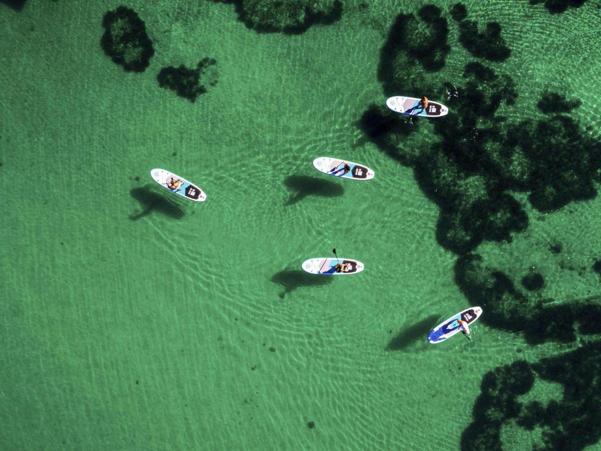 Rixos Premium Bodrum