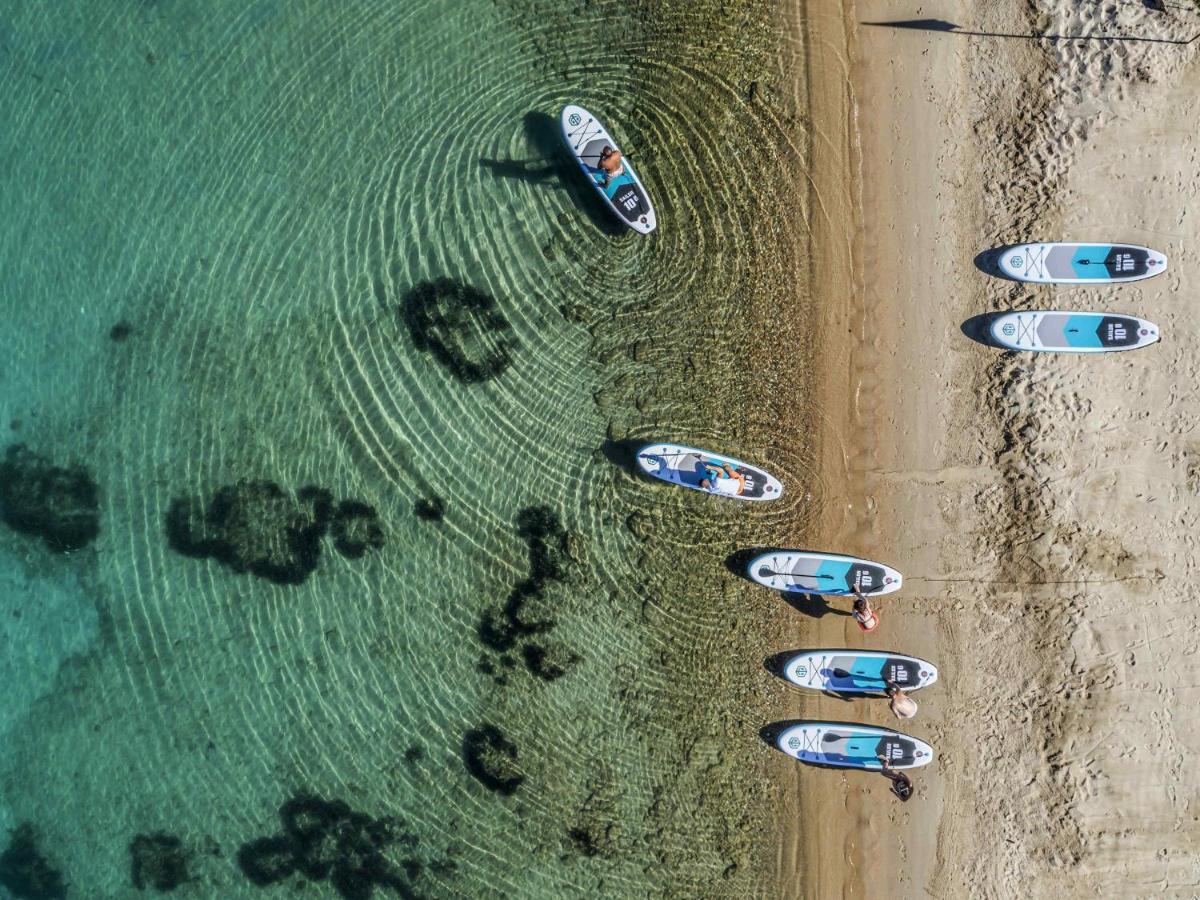 Rixos Premium Bodrum